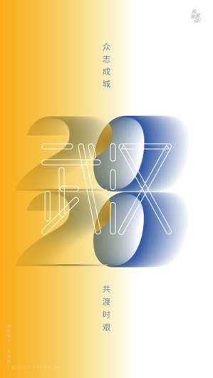 說明: 陳麗娟3.jpg