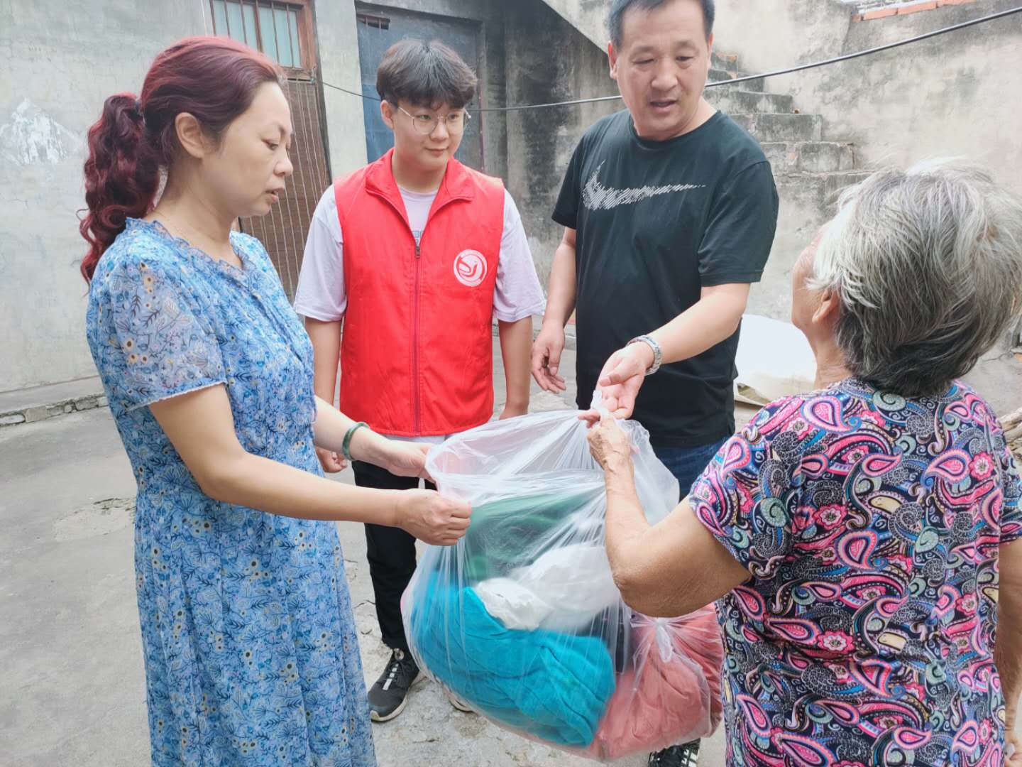 3387445578949311 3387445578949311