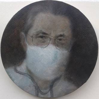 說明: 李曉勇1.jpg