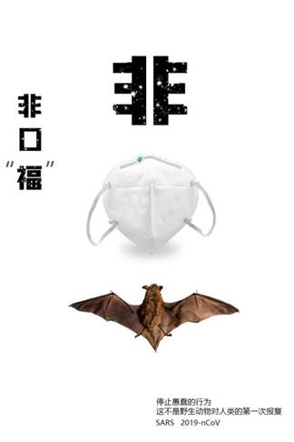 說明: 于璇莉.jpg