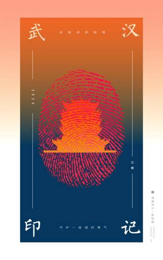 說明: 陳麗娟4.jpg