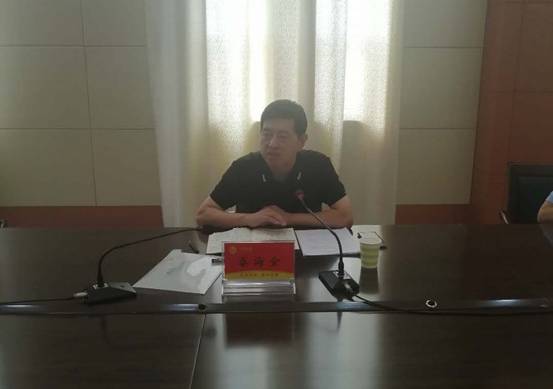 秦校長講話_副本