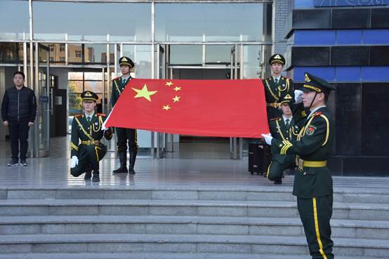 說明: C:\Users\ADMINI~1\AppData\Local\Temp\WeChat Files\7c1f097f7cd0c98534bfb666fbf9328.jpg