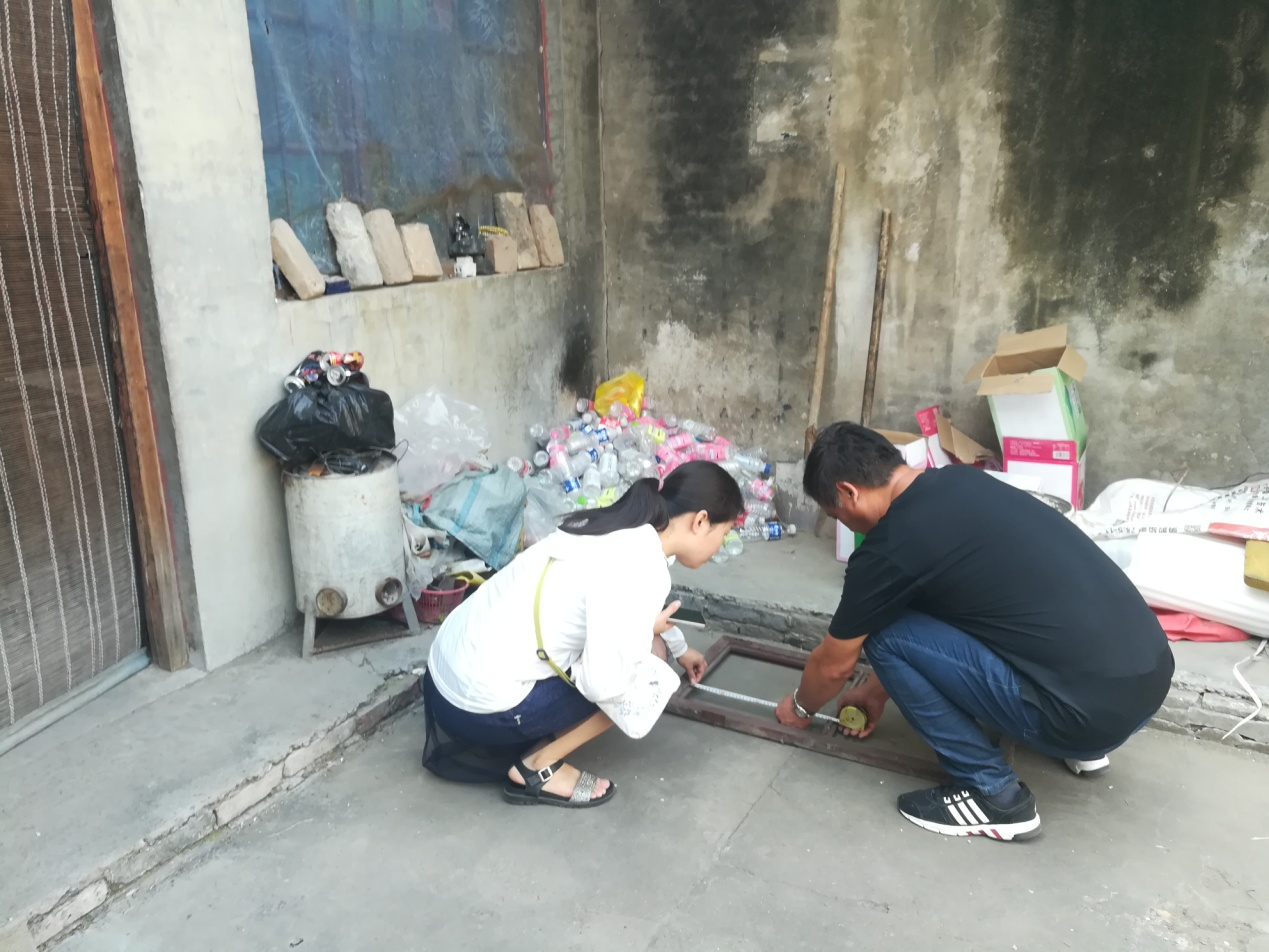 18942943874523776 18942943874523776