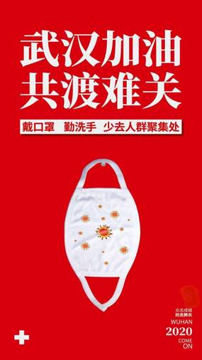 說明: 曾照靜.jpg